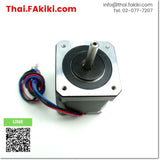 (D)Used*, QSH4218-51-10-049 stepper motor ,stepper motor specs 40mm ,QMot.eu 