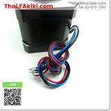 (D)Used*, QSH4218-51-10-049 stepper motor ,stepper motor specs 40mm ,QMot.eu 