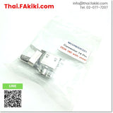 (A)Unused, MCONDDKS01 Connector ,ตัวเชื่อมต่อ (คอนเนคเตอร์) สเปค 14Pin DDK(M) with steel ,DDK