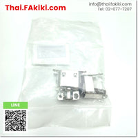 (A)Unused, MCONDDKS01 Connector ,ตัวเชื่อมต่อ (คอนเนคเตอร์) สเปค 14Pin DDK(M) with steel ,DDK