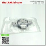 (A)Unused, SEBM13-70 Linear Guide ,ตลับลูกปืนแบบรางเลื่อน สเปค 40x70x13mm ,MISUMI