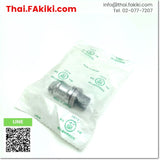 (A)Unused, NCS-163-P-CH Metal Connector  ,คอนเนคเตอร์โลหะ สเปค 5A 125V ,NANAHOSHI