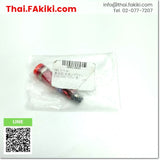 (A)Unused, BN-7-1-R Indicators light ,ไฟแสดงสถานะ สเปค AC100V-125V(Red) ,SATO PARTS