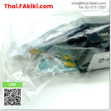 (A)Unused, AJ65SBT-RPT CC-Link repeater unit ,CC-Link รีพีตเตอร์ยูนิต สเปค - ,MITSUBISHI