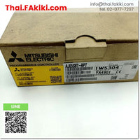 (A)Unused, AJ65SBT-RPT CC-Link repeater unit ,CC-Link รีพีตเตอร์ยูนิต สเปค - ,MITSUBISHI