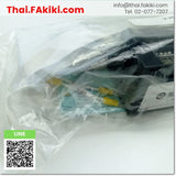 (A)Unused, AJ65SBT-RPT CC-Link repeater unit ,CC-Link รีพีตเตอร์ยูนิต สเปค - ,MITSUBISHI