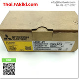 (A)Unused, AJ65SBT-RPT CC-Link repeater unit ,CC-Link รีพีตเตอร์ยูนิต สเปค - ,MITSUBISHI