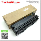 (C)Used, AJ65SBTB1-32DT3 CC-Link Input/Output Unit ,Input/Output equipment CC-Link specs - ,MITSUBISHI 