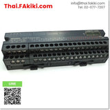 (C)Used, AJ65SBTB1-32DT3 CC-Link Input/Output Unit ,Input/Output equipment CC-Link specs - ,MITSUBISHI 