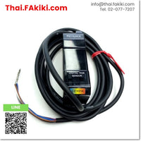 (A)Unused, CZ-V21A Color discrimination sensor Amplifier ,แอมพลิฟายเออร์เซนเซอร์แยกแยะสี สเปค - ,KEYENCE