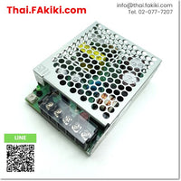 (D)Used*, PBA30F-24-T Power Supply, power supply, power supply specs 24V 1.3A, COSEL 