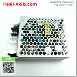 (D)Used*, PBA30F-24-T Power Supply ,พาวเวอร์ซัพพลาย, แหล่งจ่ายไฟ สเปค 24V 1.3A ,COSEL