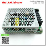 (D)Used*, PBA30F-24-T Power Supply, power supply, power supply specs 24V 1.3A, COSEL 