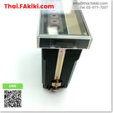 (D)Used*, PCT-300N-2N Pressure sensor ,เซ็นเซอร์วัดความดัน สเปค AC100-240V ,RKC