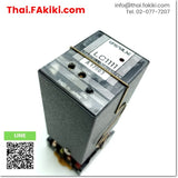 (D)Used*, LC1111 LOADCELL CONVERTER ,โหลดเซล คอนเวอเตอร์ สเปค - ,UNIPULSE