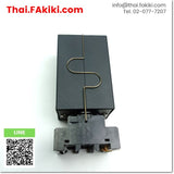 (D)Used*, LC1111 LOADCELL CONVERTER ,โหลดเซล คอนเวอเตอร์ สเปค - ,UNIPULSE