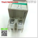 (D)Used*, CP32FM Circuit Protector ,เซอร์กิตโพรเทคเตอร์ สเปค 2P 3A ,FUJI