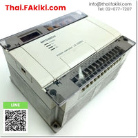 (D)Used*, LE-50PAU POWER AMPLIFIER ,power amplifier specification AC100-240V ,MITSUBISHI 