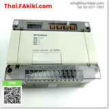 (D)Used*, LE-50PAU POWER AMPLIFIER ,power amplifier specification AC100-240V ,MITSUBISHI 