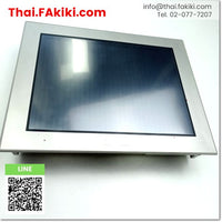 (C)Used, GP-4501T (PFXGP4501TMA) Touch Screen ,จอสัมผัส สเปค AC100-240V 10.4inch ,DIGITAL ELECTRONICS