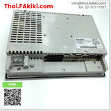 (C)Used, GP-4501T (PFXGP4501TMA) Touch Screen ,จอสัมผัส สเปค AC100-240V 10.4inch ,DIGITAL ELECTRONICS