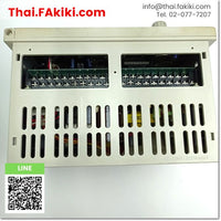 (D)Used*, LD-30FTA TENSION CONTROLLER ,tension controller specs AC100-200V ,MITSUBISHI 