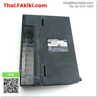 (D)Used*, A1SY10 Output Module ,Output Module Specifications - ,MITSUBISHI 