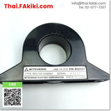 (D)Used*, FR-BSF01 Noise Filter ,noise filter specs - ,MITSUBISHI 