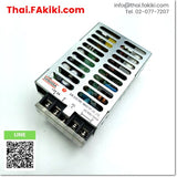 (D)Used*, SVS05SA Power Supply ,Power Supply, Power Supply Specifications IN:AC100/120V OUT:5V 2A ,ETA ELECTRIC 