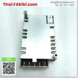 (D)Used*, SVS05SA Power Supply ,Power Supply, Power Supply Specifications IN:AC100/120V OUT:5V 2A ,ETA ELECTRIC 