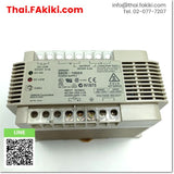(C)Used, S82K-10024 POWER SUPPLY ,power supply, power supply specification DC24V 4.2A ,OMRON 
