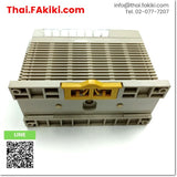 (C)Used, S82K-10024 POWER SUPPLY ,power supply, power supply specification DC24V 4.2A ,OMRON 