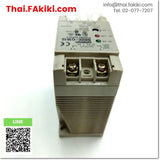(D)Used*, S82K-01512 POWER SUPPLY ,power supply, power supply specification DC12V 1.2A ,OMRON 