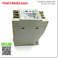 (D)Used*, S82K-01512 POWER SUPPLY ,power supply, power supply specification DC12V 1.2A ,OMRON 