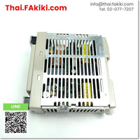 (C)Used, S8VS-12024 POWER SUPPLY ,power supply, power supply specification DC24V 5A ,OMRON 