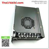 (C)Used, PY2A030A2 SERVO AMPLIFIER ,ชุดควบคุมการขับเคลื่อนเซอร์โว สเปค 3PH AC200-230V ,SANYO DENKI