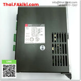 (C)Used, PY2A015A2 SERVO AMPLIFIER, servo drive control set, specification 3PH AC200-230V, SANYO DENKI 