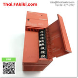 (D)Used*, A1S61P POWER SUPPLY UNIT ,พาวเวอร์ซัพพลายแหล่งจ่ายไฟสำหรับคอมพิวเตอร์ สเปค AC100-240V ,MITSUBISHI