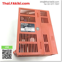 (D)Used*, A1S61P POWER SUPPLY UNIT, power supply, power supply for computers, specification AC100-240V, MITSUBISHI 