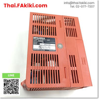 (D)Used*, A1S61P POWER SUPPLY UNIT ,พาวเวอร์ซัพพลายแหล่งจ่ายไฟสำหรับคอมพิวเตอร์ สเปค AC100-240V ,MITSUBISHI