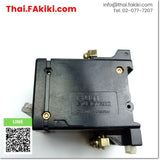(D)Used*, CP32D Circuit Protector ,Circuit protector specification AC250V 2P 7A ,FUJI 