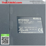 (C)Used, QJ71BR11 MELSECNET/H Network Module ,Control Network Module Specifications - ,MITSUBISHI 