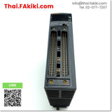 (D)Used*, QY42P OUTPUT UNIT ,Display unit specification DC24V 0.1A 64 points ,MITSUBISHI 