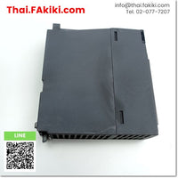 (D)Used*, QY42P OUTPUT UNIT ,Display unit specification DC24V 0.1A 64 points ,MITSUBISHI 