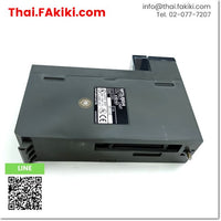 (D)Used*, A1SY41 OUTPUT UNIT, display unit specs 32point, MITSUBISHI 