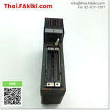 (D)Used*, A1SY42 OUTPUT UNIT, display unit spec 64point, MITSUBISHI 