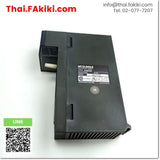 (D)Used*, A1SY42 OUTPUT UNIT, display unit spec 64point, MITSUBISHI 
