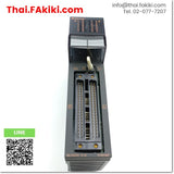 (D)Used*, A1SY42P OUTPUT UNIT ,Display unit specification 64point ,MITSUBISHI 