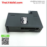 (D)Used*, A1SY42P OUTPUT UNIT ,Display unit specification 64point ,MITSUBISHI 