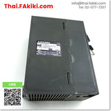(D)Used*, A2USHCPU-S1 CPU UNIT ,Central Processing Unit Specifications - ,MITSUBISHI 